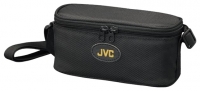 JVC CB-VM89 Technische Daten, JVC CB-VM89 Daten, JVC CB-VM89 Funktionen, JVC CB-VM89 Bewertung, JVC CB-VM89 kaufen, JVC CB-VM89 Preis, JVC CB-VM89 Kamera Taschen und Koffer