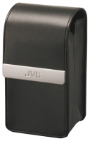 JVC CB-VM9 Technische Daten, JVC CB-VM9 Daten, JVC CB-VM9 Funktionen, JVC CB-VM9 Bewertung, JVC CB-VM9 kaufen, JVC CB-VM9 Preis, JVC CB-VM9 Kamera Taschen und Koffer