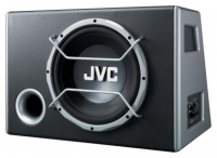 JVC CS-BGS5120 Technische Daten, JVC CS-BGS5120 Daten, JVC CS-BGS5120 Funktionen, JVC CS-BGS5120 Bewertung, JVC CS-BGS5120 kaufen, JVC CS-BGS5120 Preis, JVC CS-BGS5120 Auto Lautsprecher