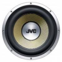 JVC CS-DX120 Technische Daten, JVC CS-DX120 Daten, JVC CS-DX120 Funktionen, JVC CS-DX120 Bewertung, JVC CS-DX120 kaufen, JVC CS-DX120 Preis, JVC CS-DX120 Auto Lautsprecher