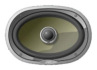 JVC CS-FX6902 Technische Daten, JVC CS-FX6902 Daten, JVC CS-FX6902 Funktionen, JVC CS-FX6902 Bewertung, JVC CS-FX6902 kaufen, JVC CS-FX6902 Preis, JVC CS-FX6902 Auto Lautsprecher