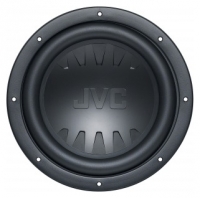 JVC CS-G1200 Technische Daten, JVC CS-G1200 Daten, JVC CS-G1200 Funktionen, JVC CS-G1200 Bewertung, JVC CS-G1200 kaufen, JVC CS-G1200 Preis, JVC CS-G1200 Auto Lautsprecher