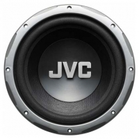 JVC CS-GS5100 Technische Daten, JVC CS-GS5100 Daten, JVC CS-GS5100 Funktionen, JVC CS-GS5100 Bewertung, JVC CS-GS5100 kaufen, JVC CS-GS5100 Preis, JVC CS-GS5100 Auto Lautsprecher