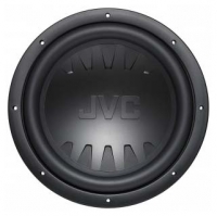 JVC CS-GW1200 Technische Daten, JVC CS-GW1200 Daten, JVC CS-GW1200 Funktionen, JVC CS-GW1200 Bewertung, JVC CS-GW1200 kaufen, JVC CS-GW1200 Preis, JVC CS-GW1200 Auto Lautsprecher