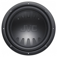 JVC CS-GW1200F Technische Daten, JVC CS-GW1200F Daten, JVC CS-GW1200F Funktionen, JVC CS-GW1200F Bewertung, JVC CS-GW1200F kaufen, JVC CS-GW1200F Preis, JVC CS-GW1200F Auto Lautsprecher