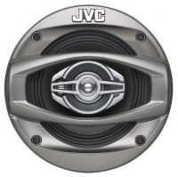 JVC CS-HX438 Technische Daten, JVC CS-HX438 Daten, JVC CS-HX438 Funktionen, JVC CS-HX438 Bewertung, JVC CS-HX438 kaufen, JVC CS-HX438 Preis, JVC CS-HX438 Auto Lautsprecher