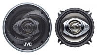 JVC CS-HX536 Technische Daten, JVC CS-HX536 Daten, JVC CS-HX536 Funktionen, JVC CS-HX536 Bewertung, JVC CS-HX536 kaufen, JVC CS-HX536 Preis, JVC CS-HX536 Auto Lautsprecher