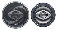 JVC CS-HX646 Technische Daten, JVC CS-HX646 Daten, JVC CS-HX646 Funktionen, JVC CS-HX646 Bewertung, JVC CS-HX646 kaufen, JVC CS-HX646 Preis, JVC CS-HX646 Auto Lautsprecher