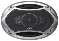 JVC CS-HX6947 Technische Daten, JVC CS-HX6947 Daten, JVC CS-HX6947 Funktionen, JVC CS-HX6947 Bewertung, JVC CS-HX6947 kaufen, JVC CS-HX6947 Preis, JVC CS-HX6947 Auto Lautsprecher