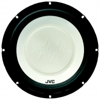 JVC CS-LD3300 Technische Daten, JVC CS-LD3300 Daten, JVC CS-LD3300 Funktionen, JVC CS-LD3300 Bewertung, JVC CS-LD3300 kaufen, JVC CS-LD3300 Preis, JVC CS-LD3300 Auto Lautsprecher