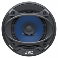 JVC CS-V416 Technische Daten, JVC CS-V416 Daten, JVC CS-V416 Funktionen, JVC CS-V416 Bewertung, JVC CS-V416 kaufen, JVC CS-V416 Preis, JVC CS-V416 Auto Lautsprecher