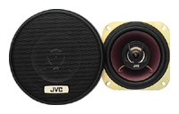 JVC CS-V422 Technische Daten, JVC CS-V422 Daten, JVC CS-V422 Funktionen, JVC CS-V422 Bewertung, JVC CS-V422 kaufen, JVC CS-V422 Preis, JVC CS-V422 Auto Lautsprecher