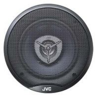 JVC CS-V525 Technische Daten, JVC CS-V525 Daten, JVC CS-V525 Funktionen, JVC CS-V525 Bewertung, JVC CS-V525 kaufen, JVC CS-V525 Preis, JVC CS-V525 Auto Lautsprecher