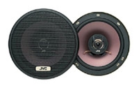 JVC CS-V622 Technische Daten, JVC CS-V622 Daten, JVC CS-V622 Funktionen, JVC CS-V622 Bewertung, JVC CS-V622 kaufen, JVC CS-V622 Preis, JVC CS-V622 Auto Lautsprecher