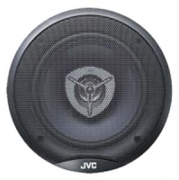JVC CS-V625 Technische Daten, JVC CS-V625 Daten, JVC CS-V625 Funktionen, JVC CS-V625 Bewertung, JVC CS-V625 kaufen, JVC CS-V625 Preis, JVC CS-V625 Auto Lautsprecher