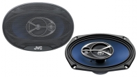 JVC CS-V6936 Technische Daten, JVC CS-V6936 Daten, JVC CS-V6936 Funktionen, JVC CS-V6936 Bewertung, JVC CS-V6936 kaufen, JVC CS-V6936 Preis, JVC CS-V6936 Auto Lautsprecher
