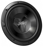 JVC CS-W120 Technische Daten, JVC CS-W120 Daten, JVC CS-W120 Funktionen, JVC CS-W120 Bewertung, JVC CS-W120 kaufen, JVC CS-W120 Preis, JVC CS-W120 Auto Lautsprecher