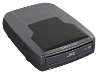 JVC CU-VD10 Black Technische Daten, JVC CU-VD10 Black Daten, JVC CU-VD10 Black Funktionen, JVC CU-VD10 Black Bewertung, JVC CU-VD10 Black kaufen, JVC CU-VD10 Black Preis, JVC CU-VD10 Black Optische Laufwerke