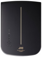 JVC DLA-RS25U foto, JVC DLA-RS25U fotos, JVC DLA-RS25U Bilder, JVC DLA-RS25U Bild