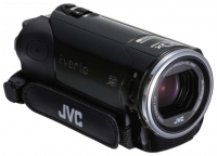 JVC Everio GZ-E105 Technische Daten, JVC Everio GZ-E105 Daten, JVC Everio GZ-E105 Funktionen, JVC Everio GZ-E105 Bewertung, JVC Everio GZ-E105 kaufen, JVC Everio GZ-E105 Preis, JVC Everio GZ-E105 Camcorder