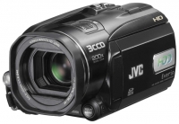 JVC Everio GZ-HD3 Technische Daten, JVC Everio GZ-HD3 Daten, JVC Everio GZ-HD3 Funktionen, JVC Everio GZ-HD3 Bewertung, JVC Everio GZ-HD3 kaufen, JVC Everio GZ-HD3 Preis, JVC Everio GZ-HD3 Camcorder