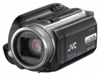JVC Everio GZ-HD30 Technische Daten, JVC Everio GZ-HD30 Daten, JVC Everio GZ-HD30 Funktionen, JVC Everio GZ-HD30 Bewertung, JVC Everio GZ-HD30 kaufen, JVC Everio GZ-HD30 Preis, JVC Everio GZ-HD30 Camcorder