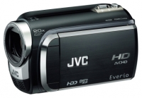 JVC Everio GZ-HD300 Technische Daten, JVC Everio GZ-HD300 Daten, JVC Everio GZ-HD300 Funktionen, JVC Everio GZ-HD300 Bewertung, JVC Everio GZ-HD300 kaufen, JVC Everio GZ-HD300 Preis, JVC Everio GZ-HD300 Camcorder