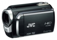 JVC Everio GZ-HD320 Technische Daten, JVC Everio GZ-HD320 Daten, JVC Everio GZ-HD320 Funktionen, JVC Everio GZ-HD320 Bewertung, JVC Everio GZ-HD320 kaufen, JVC Everio GZ-HD320 Preis, JVC Everio GZ-HD320 Camcorder