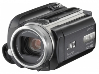 JVC Everio GZ-HD40 Technische Daten, JVC Everio GZ-HD40 Daten, JVC Everio GZ-HD40 Funktionen, JVC Everio GZ-HD40 Bewertung, JVC Everio GZ-HD40 kaufen, JVC Everio GZ-HD40 Preis, JVC Everio GZ-HD40 Camcorder