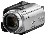JVC Everio GZ-HD5 Technische Daten, JVC Everio GZ-HD5 Daten, JVC Everio GZ-HD5 Funktionen, JVC Everio GZ-HD5 Bewertung, JVC Everio GZ-HD5 kaufen, JVC Everio GZ-HD5 Preis, JVC Everio GZ-HD5 Camcorder