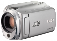 JVC Everio GZ-HD500 Technische Daten, JVC Everio GZ-HD500 Daten, JVC Everio GZ-HD500 Funktionen, JVC Everio GZ-HD500 Bewertung, JVC Everio GZ-HD500 kaufen, JVC Everio GZ-HD500 Preis, JVC Everio GZ-HD500 Camcorder
