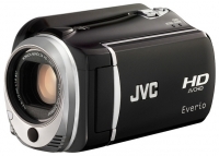 JVC Everio GZ-HD520 Technische Daten, JVC Everio GZ-HD520 Daten, JVC Everio GZ-HD520 Funktionen, JVC Everio GZ-HD520 Bewertung, JVC Everio GZ-HD520 kaufen, JVC Everio GZ-HD520 Preis, JVC Everio GZ-HD520 Camcorder