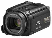 JVC Everio GZ-HD6 Technische Daten, JVC Everio GZ-HD6 Daten, JVC Everio GZ-HD6 Funktionen, JVC Everio GZ-HD6 Bewertung, JVC Everio GZ-HD6 kaufen, JVC Everio GZ-HD6 Preis, JVC Everio GZ-HD6 Camcorder