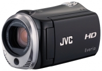 JVC Everio GZ-HM300 Technische Daten, JVC Everio GZ-HM300 Daten, JVC Everio GZ-HM300 Funktionen, JVC Everio GZ-HM300 Bewertung, JVC Everio GZ-HM300 kaufen, JVC Everio GZ-HM300 Preis, JVC Everio GZ-HM300 Camcorder