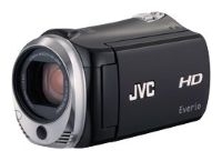 JVC Everio GZ-HM320 Technische Daten, JVC Everio GZ-HM320 Daten, JVC Everio GZ-HM320 Funktionen, JVC Everio GZ-HM320 Bewertung, JVC Everio GZ-HM320 kaufen, JVC Everio GZ-HM320 Preis, JVC Everio GZ-HM320 Camcorder