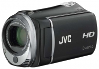 JVC Everio GZ-HM335 Technische Daten, JVC Everio GZ-HM335 Daten, JVC Everio GZ-HM335 Funktionen, JVC Everio GZ-HM335 Bewertung, JVC Everio GZ-HM335 kaufen, JVC Everio GZ-HM335 Preis, JVC Everio GZ-HM335 Camcorder