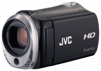 JVC Everio GZ-HM340 Technische Daten, JVC Everio GZ-HM340 Daten, JVC Everio GZ-HM340 Funktionen, JVC Everio GZ-HM340 Bewertung, JVC Everio GZ-HM340 kaufen, JVC Everio GZ-HM340 Preis, JVC Everio GZ-HM340 Camcorder