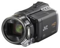 JVC Everio GZ-HM400 Technische Daten, JVC Everio GZ-HM400 Daten, JVC Everio GZ-HM400 Funktionen, JVC Everio GZ-HM400 Bewertung, JVC Everio GZ-HM400 kaufen, JVC Everio GZ-HM400 Preis, JVC Everio GZ-HM400 Camcorder