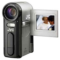 JVC Everio GZ-MC100 Technische Daten, JVC Everio GZ-MC100 Daten, JVC Everio GZ-MC100 Funktionen, JVC Everio GZ-MC100 Bewertung, JVC Everio GZ-MC100 kaufen, JVC Everio GZ-MC100 Preis, JVC Everio GZ-MC100 Camcorder