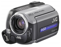 JVC Everio GZ-MG150 foto, JVC Everio GZ-MG150 fotos, JVC Everio GZ-MG150 Bilder, JVC Everio GZ-MG150 Bild