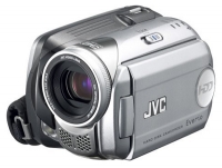 JVC Everio GZ-MG21 Technische Daten, JVC Everio GZ-MG21 Daten, JVC Everio GZ-MG21 Funktionen, JVC Everio GZ-MG21 Bewertung, JVC Everio GZ-MG21 kaufen, JVC Everio GZ-MG21 Preis, JVC Everio GZ-MG21 Camcorder