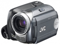 JVC Everio GZ-MG27 Technische Daten, JVC Everio GZ-MG27 Daten, JVC Everio GZ-MG27 Funktionen, JVC Everio GZ-MG27 Bewertung, JVC Everio GZ-MG27 kaufen, JVC Everio GZ-MG27 Preis, JVC Everio GZ-MG27 Camcorder