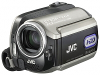 JVC Everio GZ-MG275 Technische Daten, JVC Everio GZ-MG275 Daten, JVC Everio GZ-MG275 Funktionen, JVC Everio GZ-MG275 Bewertung, JVC Everio GZ-MG275 kaufen, JVC Everio GZ-MG275 Preis, JVC Everio GZ-MG275 Camcorder