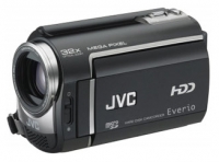 JVC Everio GZ-MG364 Technische Daten, JVC Everio GZ-MG364 Daten, JVC Everio GZ-MG364 Funktionen, JVC Everio GZ-MG364 Bewertung, JVC Everio GZ-MG364 kaufen, JVC Everio GZ-MG364 Preis, JVC Everio GZ-MG364 Camcorder