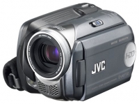 JVC Everio GZ-MG37 Technische Daten, JVC Everio GZ-MG37 Daten, JVC Everio GZ-MG37 Funktionen, JVC Everio GZ-MG37 Bewertung, JVC Everio GZ-MG37 kaufen, JVC Everio GZ-MG37 Preis, JVC Everio GZ-MG37 Camcorder