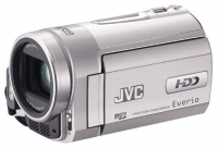 JVC Everio GZ-MG530 Technische Daten, JVC Everio GZ-MG530 Daten, JVC Everio GZ-MG530 Funktionen, JVC Everio GZ-MG530 Bewertung, JVC Everio GZ-MG530 kaufen, JVC Everio GZ-MG530 Preis, JVC Everio GZ-MG530 Camcorder