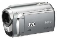 JVC Everio GZ-MG620 Technische Daten, JVC Everio GZ-MG620 Daten, JVC Everio GZ-MG620 Funktionen, JVC Everio GZ-MG620 Bewertung, JVC Everio GZ-MG620 kaufen, JVC Everio GZ-MG620 Preis, JVC Everio GZ-MG620 Camcorder