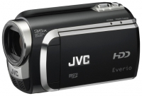 JVC Everio GZ-MG645 Technische Daten, JVC Everio GZ-MG645 Daten, JVC Everio GZ-MG645 Funktionen, JVC Everio GZ-MG645 Bewertung, JVC Everio GZ-MG645 kaufen, JVC Everio GZ-MG645 Preis, JVC Everio GZ-MG645 Camcorder