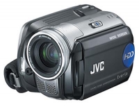 JVC Everio GZ-MG67 Technische Daten, JVC Everio GZ-MG67 Daten, JVC Everio GZ-MG67 Funktionen, JVC Everio GZ-MG67 Bewertung, JVC Everio GZ-MG67 kaufen, JVC Everio GZ-MG67 Preis, JVC Everio GZ-MG67 Camcorder