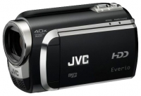 JVC Everio GZ-MG670 Technische Daten, JVC Everio GZ-MG670 Daten, JVC Everio GZ-MG670 Funktionen, JVC Everio GZ-MG670 Bewertung, JVC Everio GZ-MG670 kaufen, JVC Everio GZ-MG670 Preis, JVC Everio GZ-MG670 Camcorder
